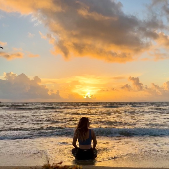 Meet your Posher, Alisa - Picture 6 of 12